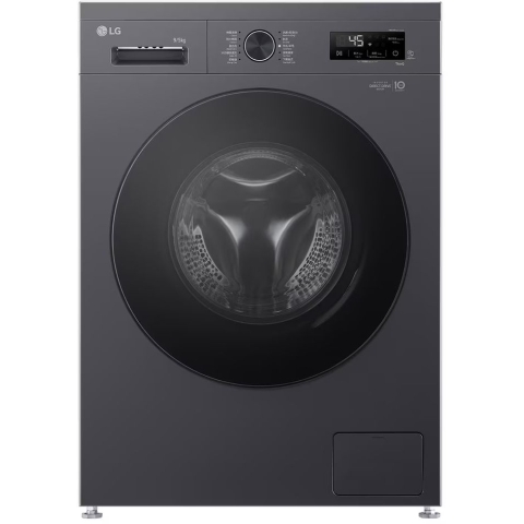 LG 樂金 FVBA90M4G 9.0/5.0公斤 1400轉 洗衣乾衣機 (可飛頂)