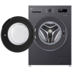 LG 樂金 FVBA90M4G 9.0/5.0公斤 1400轉 洗衣乾衣機 (可飛頂)