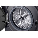 LG 樂金 FVBA90M4G 9.0/5.0公斤 1400轉 洗衣乾衣機 (可飛頂)