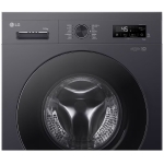 LG 樂金 FVBA90M4G 9.0/5.0公斤 1400轉 洗衣乾衣機 (可飛頂)