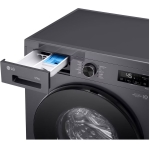 LG 樂金 FVBA90M4G 9.0/5.0公斤 1400轉 洗衣乾衣機 (可飛頂)