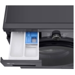 LG 樂金 FVBA90M4G 9.0/5.0公斤 1400轉 洗衣乾衣機 (可飛頂)