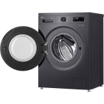 LG 樂金 FVBA90M4G 9.0/5.0公斤 1400轉 洗衣乾衣機 (可飛頂)