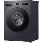 LG 樂金 FVBA90M4G 9.0/5.0公斤 1400轉 洗衣乾衣機 (可飛頂)