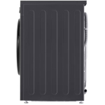 LG 樂金 FVBA90M4G 9.0/5.0公斤 1400轉 洗衣乾衣機 (可飛頂)