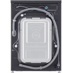 LG 樂金 FVBA90M4G 9.0/5.0公斤 1400轉 洗衣乾衣機 (可飛頂)