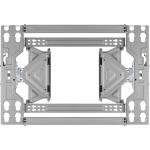 LG 樂金 WB24GDB 纖薄電視掛牆架