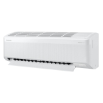 Samsung 三星 AR60F18D1BWNSH 2.0匹 R32 BESPOKE AI WindFree 變頻淨冷 掛牆式分體冷氣機