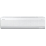 Samsung 三星 AR60F24D1BWNSH 2.5匹 R32 BESPOKE AI WindFree 變頻淨冷 掛牆式分體冷氣機