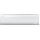 Samsung 三星 AR60F24D1BWNSH 2.5匹 R32 BESPOKE AI WindFree 變頻淨冷 掛牆式分體冷氣機