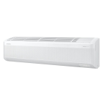 Samsung 三星 AR60F24D1BWNSH 2.5匹 R32 BESPOKE AI WindFree 變頻淨冷 掛牆式分體冷氣機