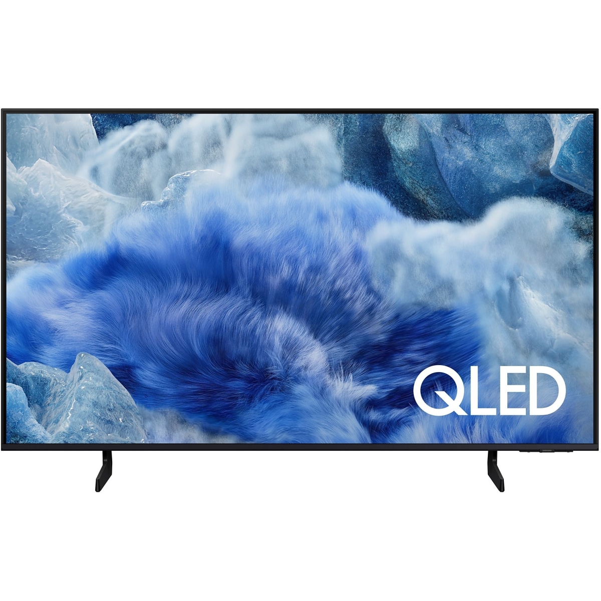 Samsung 三星 QA43Q8FAAJXZK 43吋 QLED Q8F 4K Samsung Vision AI 智能電視