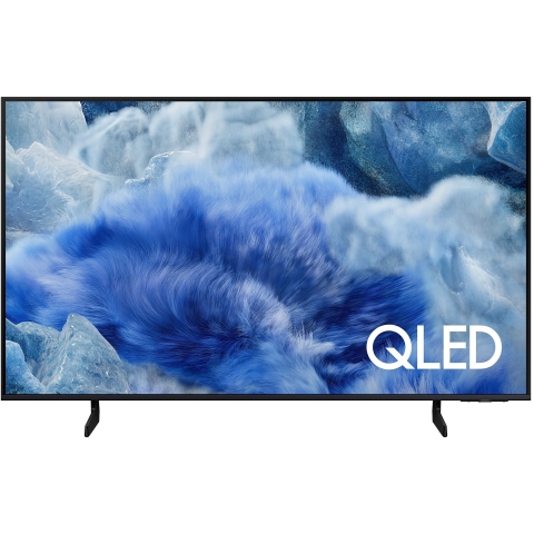 Samsung 三星 QA43Q8FAAJXZK 43吋 QLED Q8F 4K Samsung Vision AI 智能電視