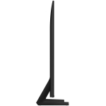 Samsung 三星 QA43Q8FAAJXZK 43吋 QLED Q8F 4K Samsung Vision AI 智能電視