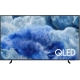 Samsung 三星 QA55Q8FAAJXZK 55吋 QLED Q8F 4K Samsung Vision AI 智能電視