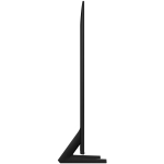 Samsung 三星 QA55Q8FAAJXZK 55吋 QLED Q8F 4K Samsung Vision AI 智能電視