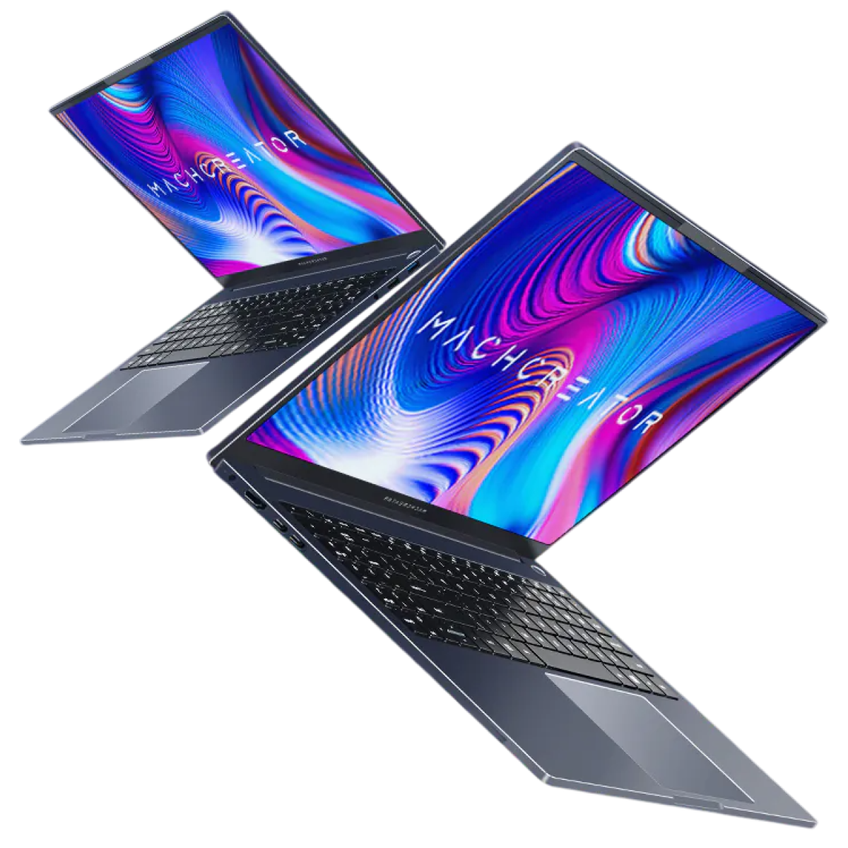 Machenike MC16M 16吋 32GB+1TB 手提電腦