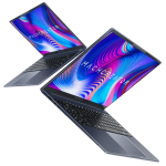 Machenike MC16M 16吋 32GB+1TB 手提電腦