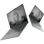 Metaphyuni 玄派 METAWILL BOOK02 14吋 手提電腦