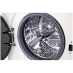 LG 樂金 FVBA80GW4G 8.0/5.0公斤 1400轉 洗衣乾衣機 (可飛頂)