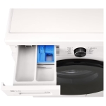 LG 樂金 FVBA80GW4G 8.0/5.0公斤 1400轉 洗衣乾衣機 (可飛頂)