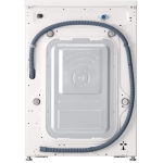 LG 樂金 FVBA80GW4G 8.0/5.0公斤 1400轉 洗衣乾衣機 (可飛頂)