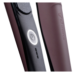 Ghd Chronos-CC Chronos 高清亮澤造型夾 (時尚櫻桃紅色)