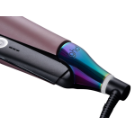 GHD Chronos 造型夾 (超凡粉紅色)