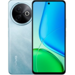 Vivo Y39 8G+256G 5G 智能手機 (海洋藍色)