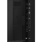 Samsung 三星 QA75QN70FAJXZK 75吋 Neo QLED QN70F 4K Samsung Vision AI 智能電視