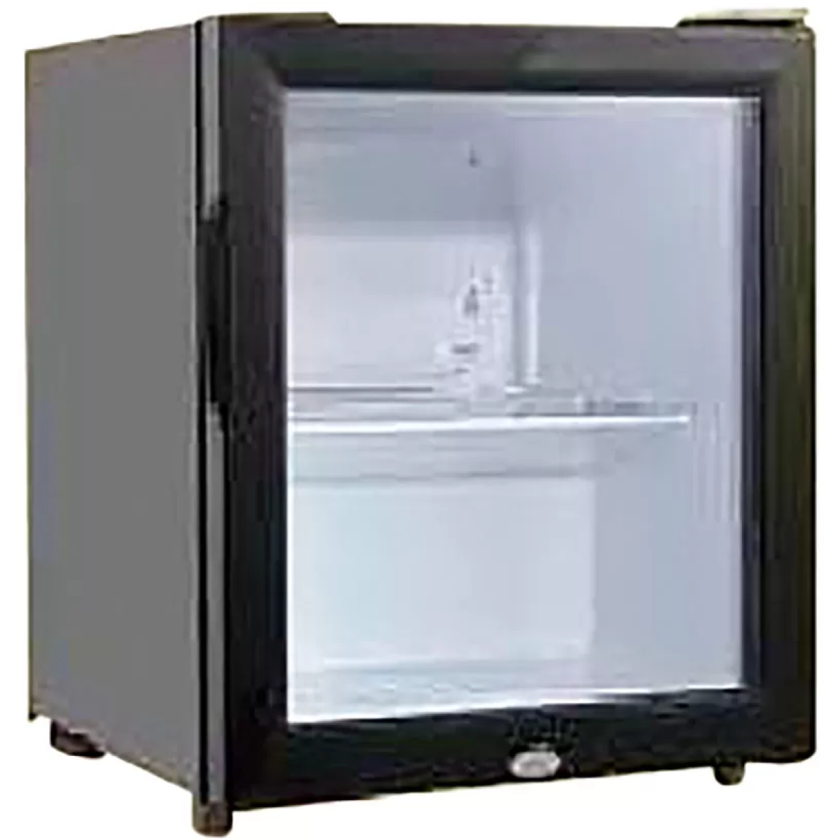 Verygood SC-50 52公升 桌上型展示雪櫃