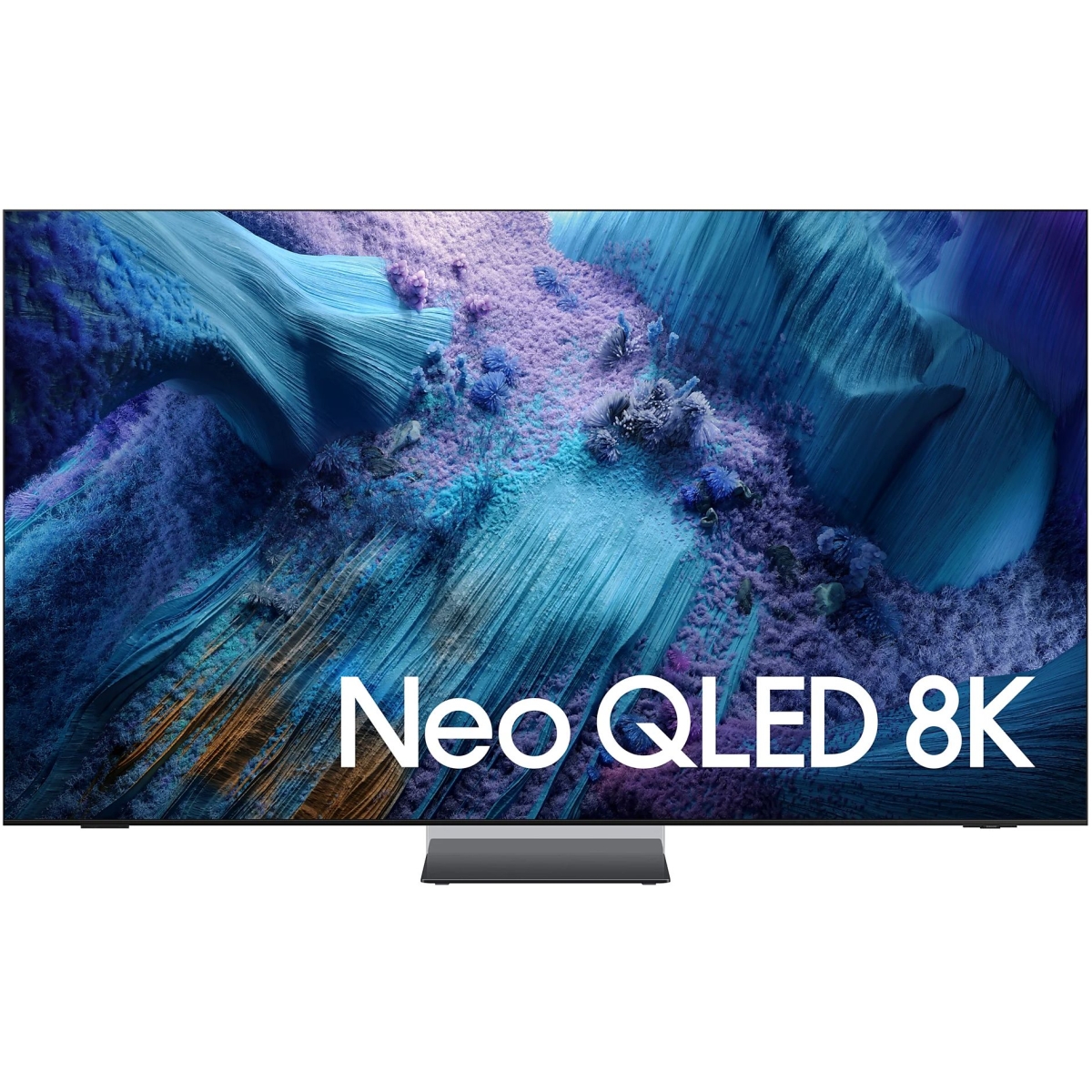 Samsung 三星 QA75QN990FJXZK 75吋 Neo QLED QN990F 8K Samsung Vision AI 智能電視