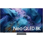 Samsung 三星 QA75QN990FJXZK 75吋 Neo QLED QN990F 8K Samsung Vision AI 智能電視