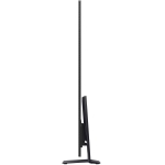 Samsung 三星 QA75QN990FJXZK 75吋 Neo QLED QN990F 8K Samsung Vision AI 智能電視