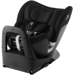 Britax Roemer Swivel 汽車安全座椅 (太空黑色)