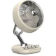 Turbo Italy TDF-WT7 7寸復古DC座枱風扇