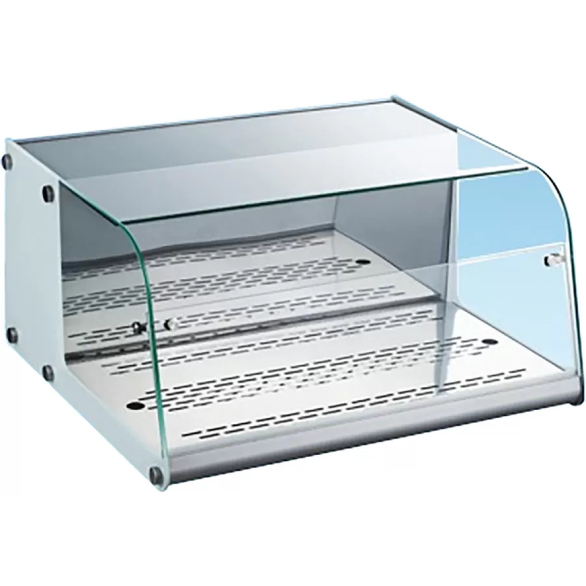 Verygood RTW-40L 40公升 座枱式展示櫃