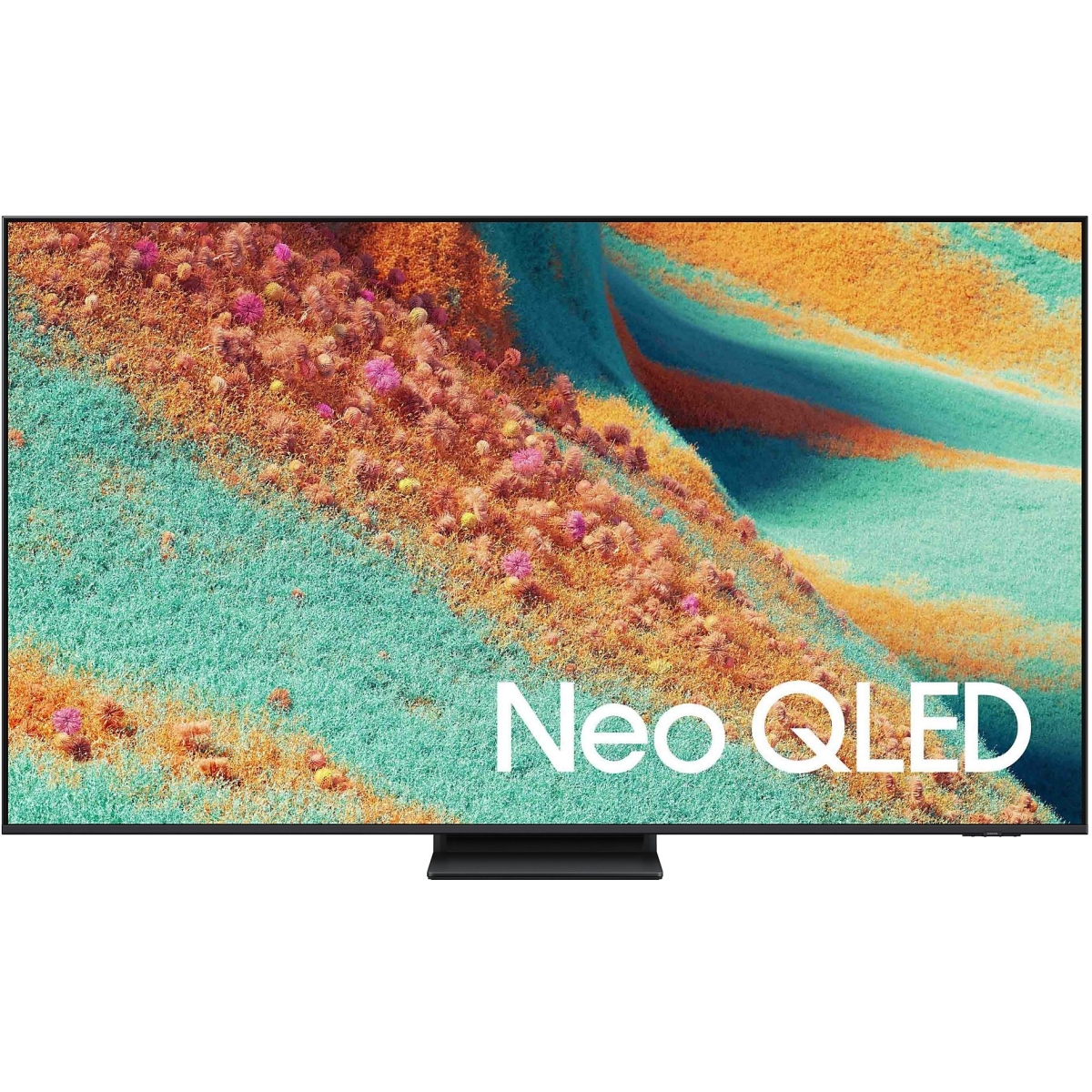 Samsung 三星 QA55QN85FAJXZK 55吋 Neo QLED QN85F 4K Samsung Vision AI 智能電視