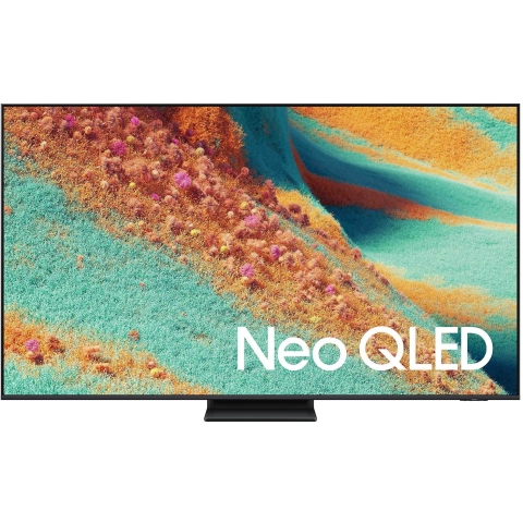 Samsung 三星 QA55QN85FAJXZK 55吋 Neo QLED QN85F 4K Samsung Vision AI 智能電視