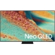Samsung 三星 QA55QN85FAJXZK 55吋 Neo QLED QN85F 4K Samsung Vision AI 智能電視