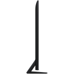 Samsung 三星 QA55QN85FAJXZK 55吋 Neo QLED QN85F 4K Samsung Vision AI 智能電視