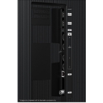 Samsung 三星 QA55QN85FAJXZK 55吋 Neo QLED QN85F 4K Samsung Vision AI 智能電視