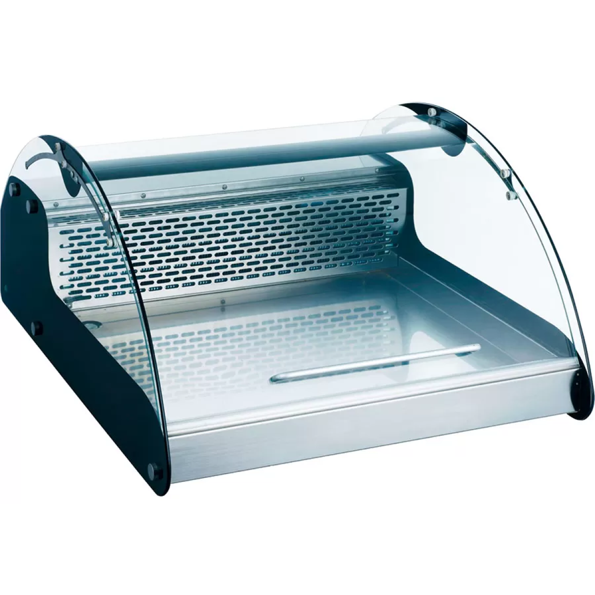 Verygood RTW-118L 118公升 座枱式展示櫃