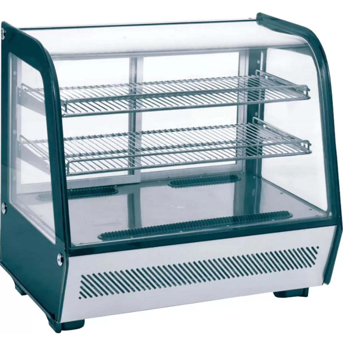 Verygood RTW-120L-4 120公升 冷藏展示櫃