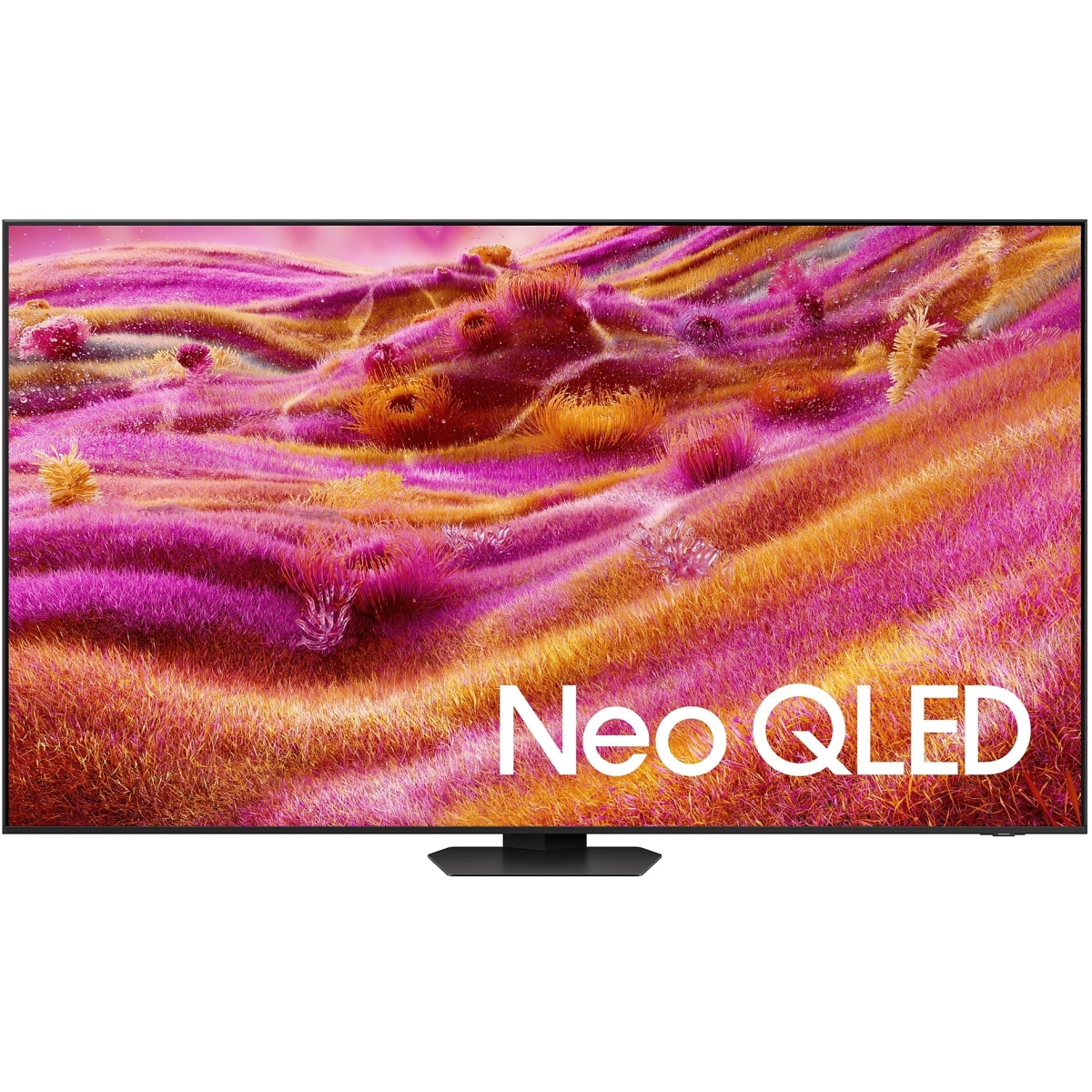 Samsung 三星 QA98QN90FAJXZK 98吋 Neo QLED QN90F 4K Samsung Vision AI 智能電視