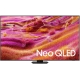 Samsung 三星 QA98QN90FAJXZK 98吋 Neo QLED QN90F 4K Samsung Vision AI 智能電視