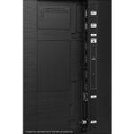 Samsung 三星 QA98QN90FAJXZK 98吋 Neo QLED QN90F 4K Samsung Vision AI 智能電視