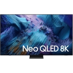 Samsung 三星 QA98QN990FJXZK 98吋 Neo QLED QN990F 8K Samsung Vision AI 智能電視