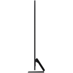 Samsung 三星 QA98QN990FJXZK 98吋 Neo QLED QN990F 8K Samsung Vision AI 智能電視