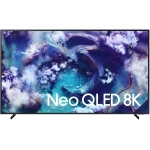 Samsung 三星 QA75QN900FJXZK 75吋 Neo QLED QN900F 8K Samsung Vision AI 智能電視